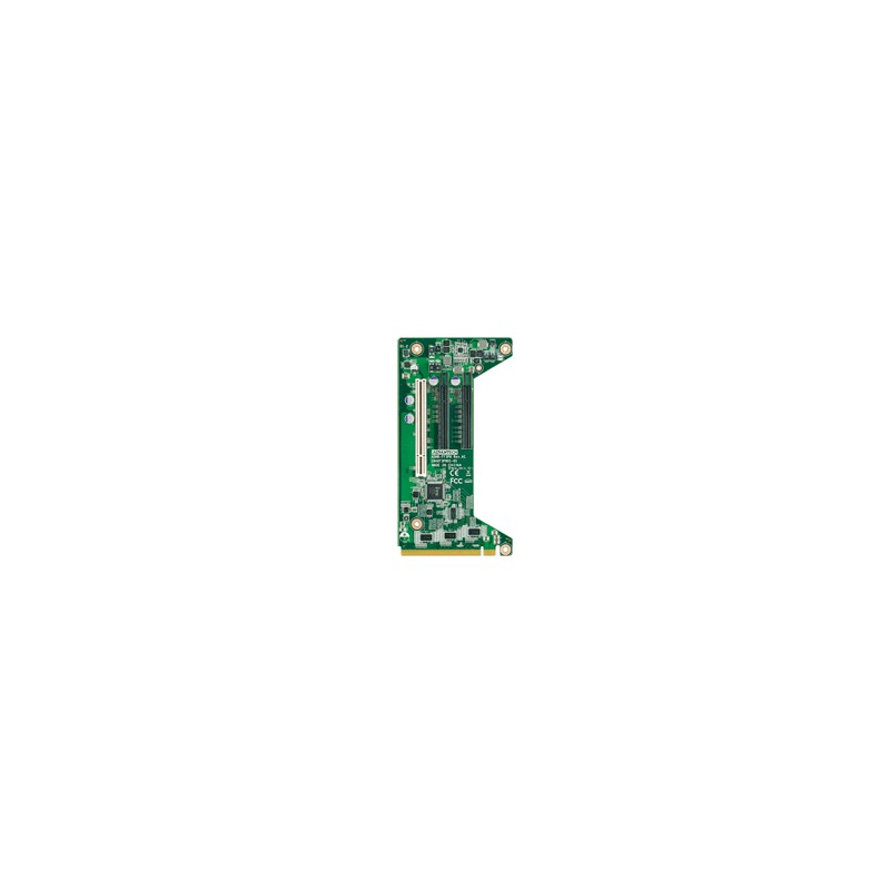 Advantech ASMB-FF3P8-12A1E