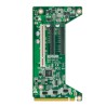 Advantech ASMB-FF3P8-12A1E