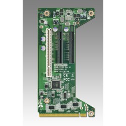Advantech ASMB-FF3P8-12A1E