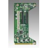 Advantech ASMB-FF3P8-12A1E