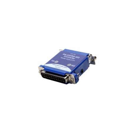 Advantech BB-422LCON