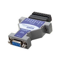 Advantech BB-485PTBR