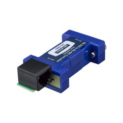 Advantech BB-485SD9RJ