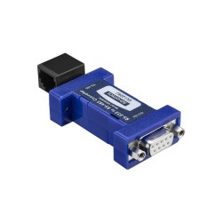 Advantech BB-485SD9RJ