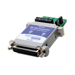 Advantech BB-485TBLED