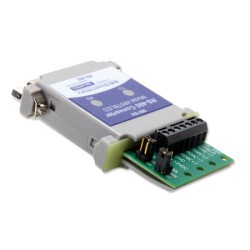 Advantech BB-485TBLED