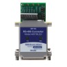 Advantech BB-485TBLED