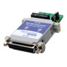 Advantech BB-485TBLED