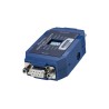 Advantech BB-4WSD9R