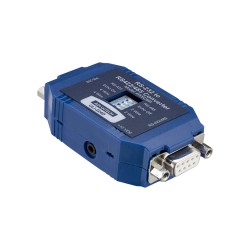 Advantech BB-4WSD9R