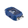 Advantech BB-4WSD9R