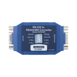 Advantech BB-4WSD9R