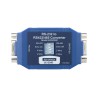 Advantech BB-4WSD9R