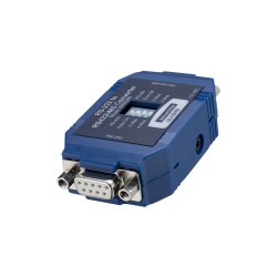 Advantech BB-4WSD9R