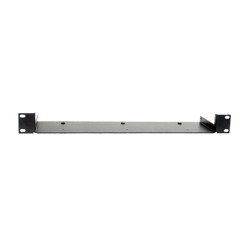 Advantech BB-895-39228