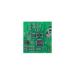 Advantech BB-B-XC-CNT