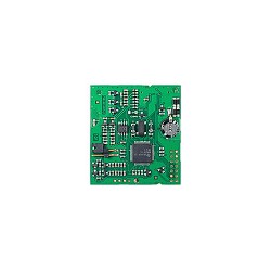 Advantech BB-B-XC-CNT