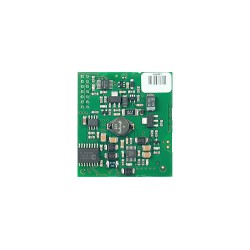 Advantech BB-B-XC-MBUSD