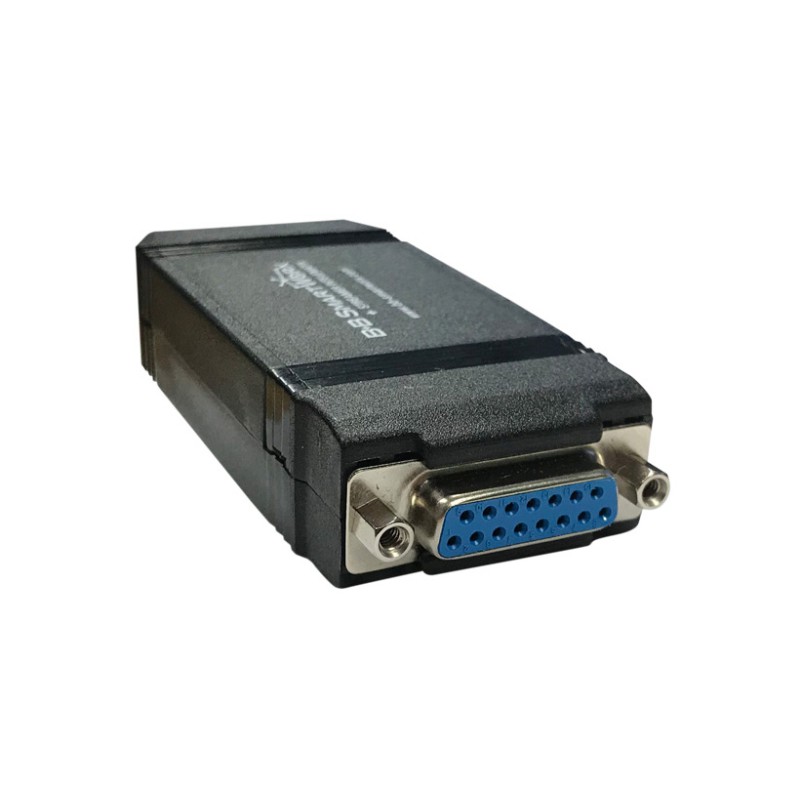 Advantech BB-HD3-A3