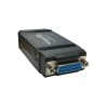 Advantech BB-HD3-A3
