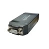 Advantech BB-HD3-A3