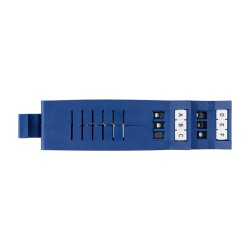 Advantech BB-HESP4DR