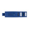 Advantech BB-HESP4DR