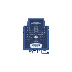 Advantech BB-HESP4DR