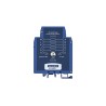Advantech BB-HESP4DR