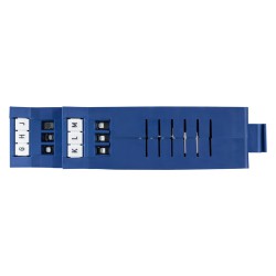 Advantech BB-HESP4DR