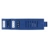 Advantech BB-HESP4DR
