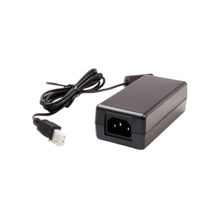 Advantech BB-RPS-V3-PSE