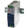 Advantech BB-SDR-120-24