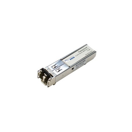 Advantech BB-SFP100FXS30KMT