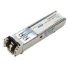 Advantech BB-SFP100FXS30KMT