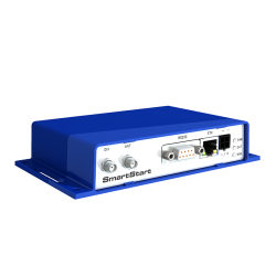 Advantech BB-SL30500110