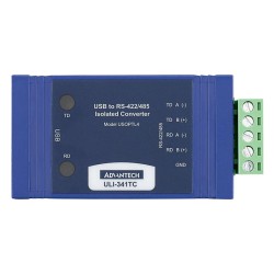 Advantech BB-USOPTL4