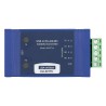 Advantech BB-USOPTL4
