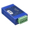 Advantech BB-USOPTL4