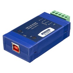 Advantech BB-USOPTL4