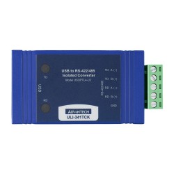 Advantech BB-USOPTL4-LS