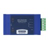 Advantech BB-USOPTL4-LS