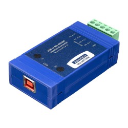 Advantech BB-USOPTL4-LS