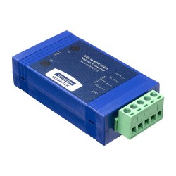 Advantech BB-USOPTL4-LS