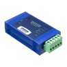 Advantech BB-USOPTL4-LS