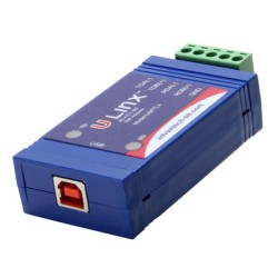 Advantech BB-USPTL4-LS