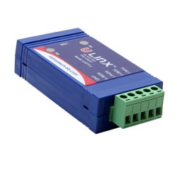 Advantech BB-USPTL4-LS
