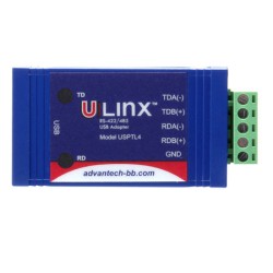 Advantech BB-USPTL4-LS
