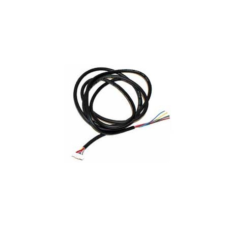 Advantech BB-WSCACO-6