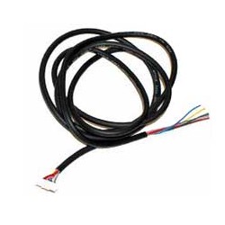 Advantech BB-WSCACO-6